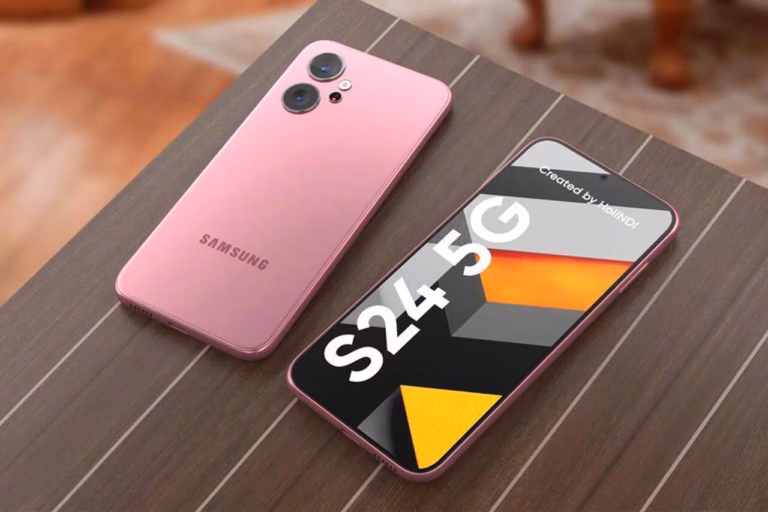Ada Rumor Kabarnya Samsung Galaxy S24 Series Hadir Dengan Kamera Telefoto (vopmart)