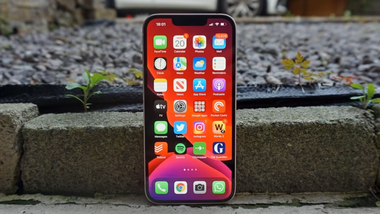 Cara Mudah Memindahkan Data dari Android ke iPhone 11 Cara Mudah Memindahkan Data dari Android ke iPhone