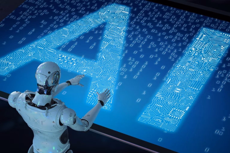 Any Summary merupakan program AI (aitechnology1234)