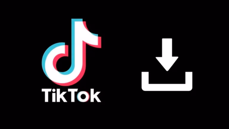 Aplikasi Download Video Tiktok (ideakreativa.net)