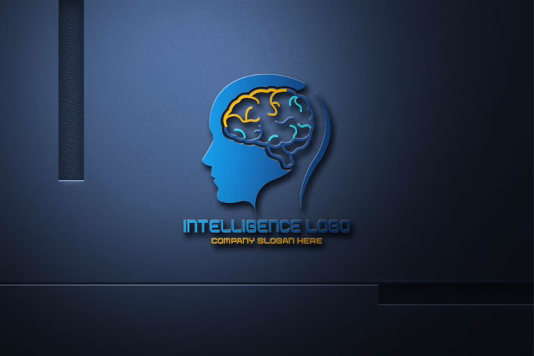 Artificial-intelligence-logo-on-realistic-dark-mockup-1536x1024