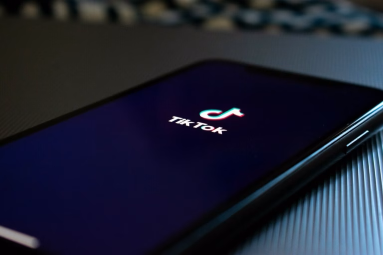 Begini Algoritma Tiktok Bekerja (cultofmac.com)