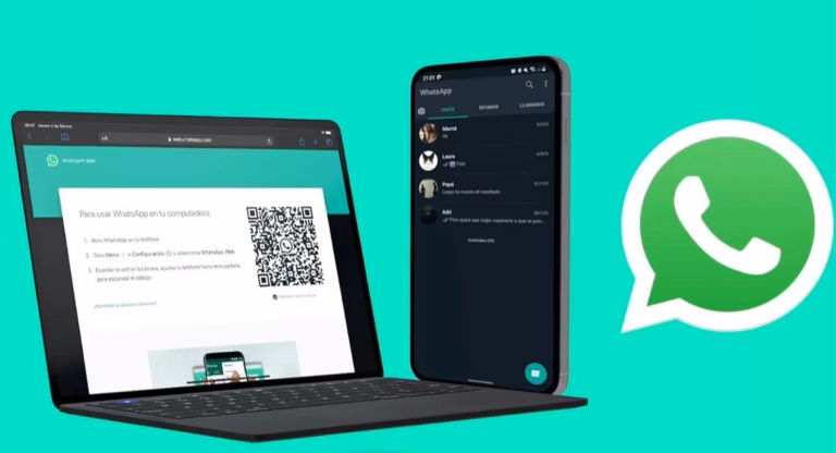 Fitur Update Status Di Whatsapp Web (colombia.com)