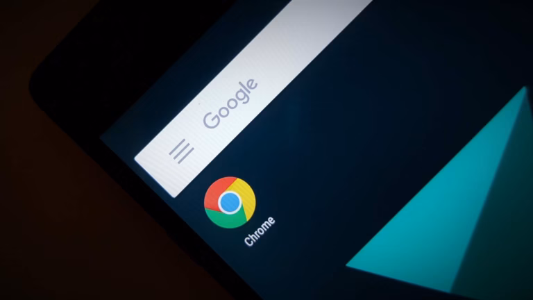 Google Chrome Hadirkan Fitur Baru (cult Of Mac)