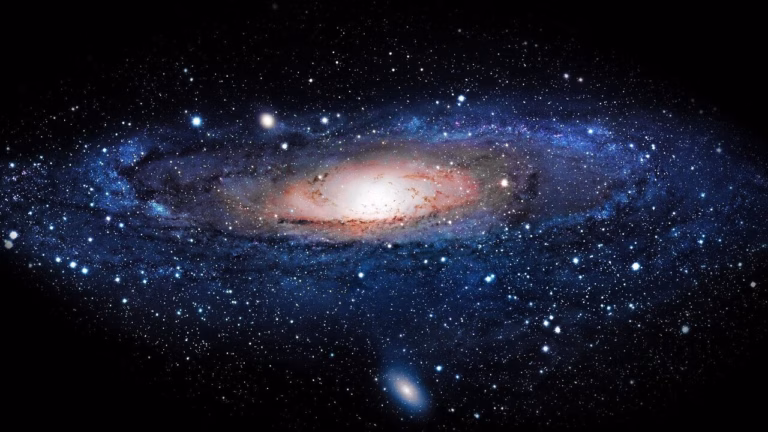 Ilustrasi-astronomi-fenbilgiyuvasi