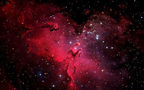Ilustrasi-astronomi-wallhere-1