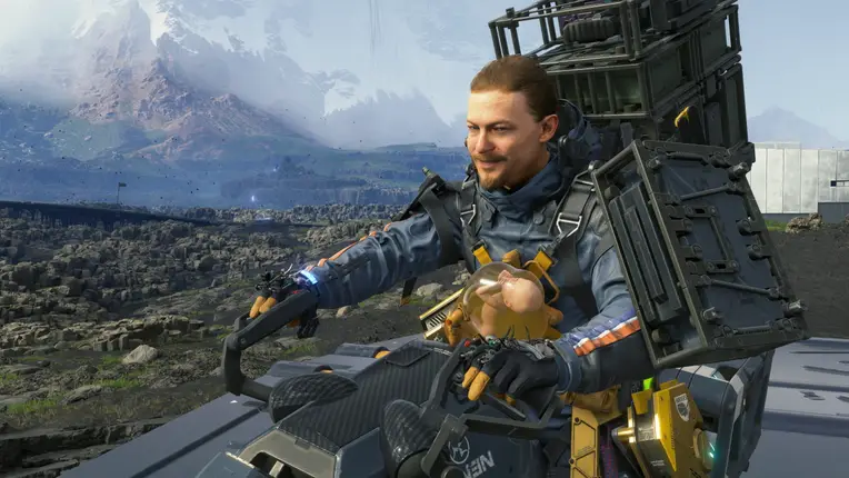 Image-4-death-stranding-rockpapershotgun.com -1