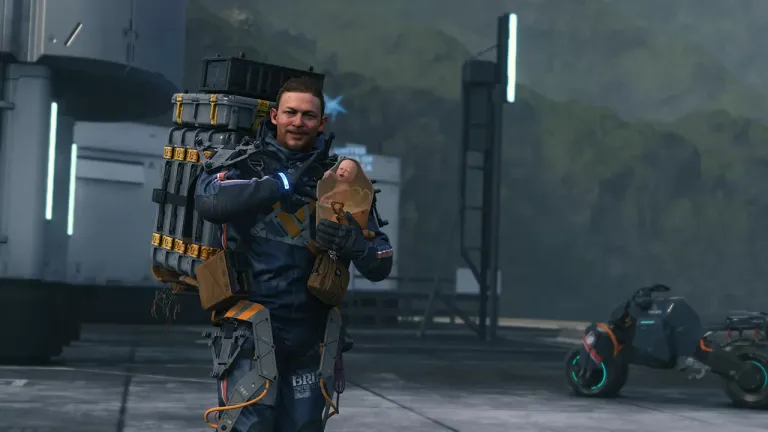 Image-5-death-stranding-downtimebros.com -1