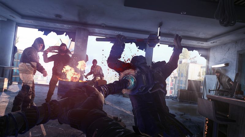 Inilah Alasan Mengapa Dying Light 2 Stay Human Harus Kamu Mainkan! 6 Dying-Light-2 - polygon.com