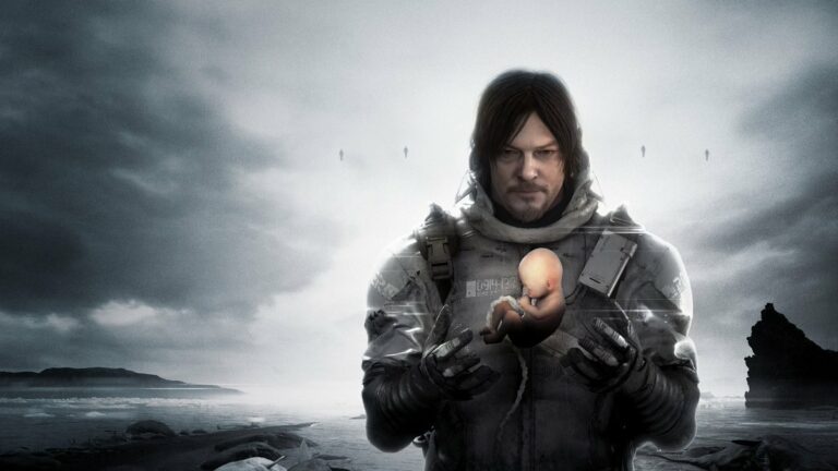 Image-6-death-stranding-videogameschronicle.com