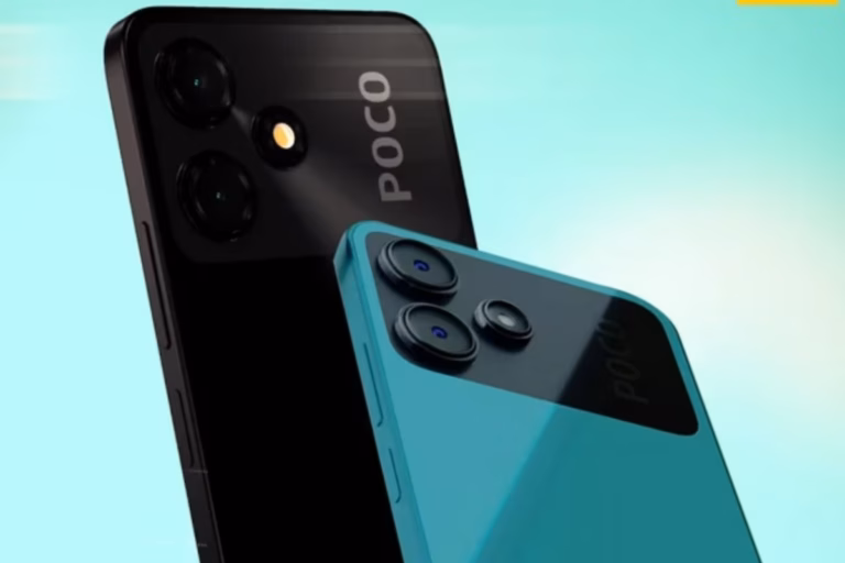 Poco M5 5g (telecomtalk.info)