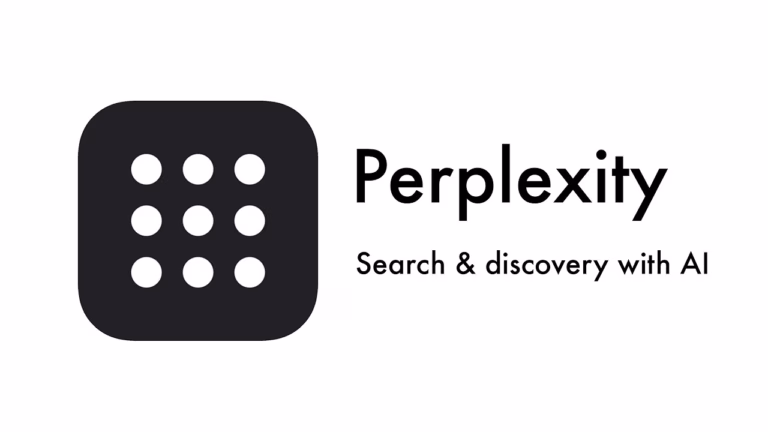 Perplexity Ai (youtube.com)