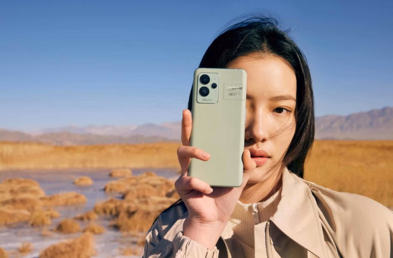 Review Realme GT5 Pro, Ini Dia Spesifikasi dan Harganya!