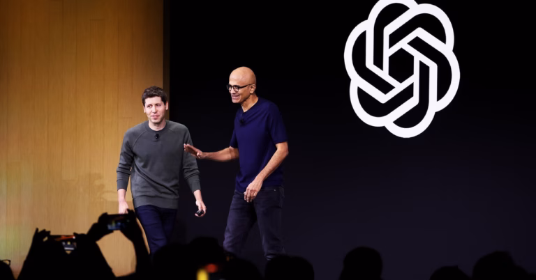 Sam-altman-openai-microsoft-board-business-1778707567