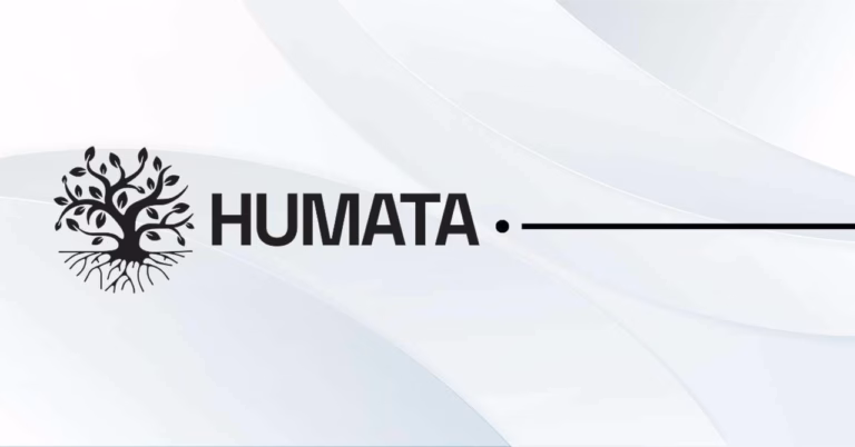 Thumbnail Humata Ai