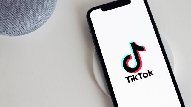 TikTok Shop & Goto Gabung, Hargo: Perhatikan Keamanan Data 2 Tiktok-dan-goto-marger-ulasan.id