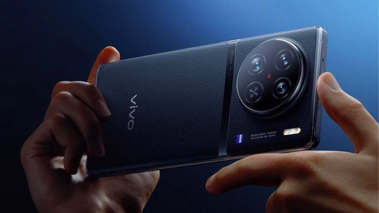 Vivo X100 Series Siap Hadir di Indonesia pada 2024 11 Vivo X100 Series Siap Hadir di Indonesia pada 2024