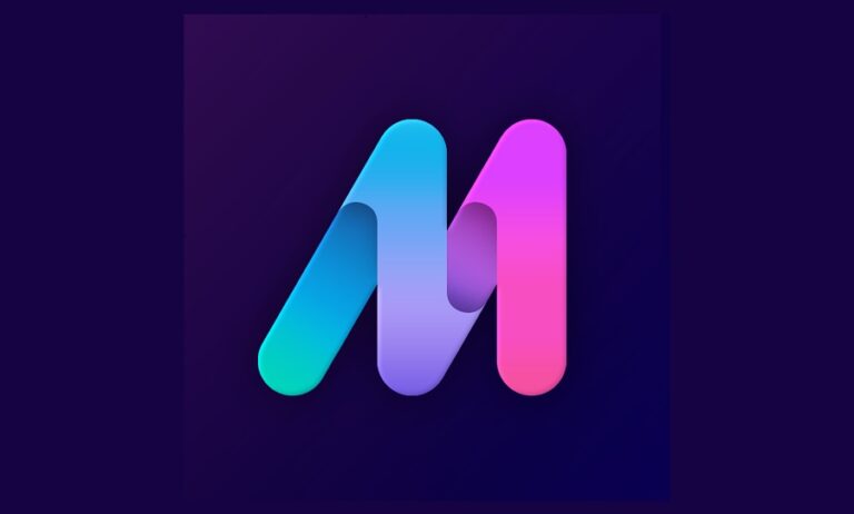 Ai-mirror-mod-apk-768x462-1