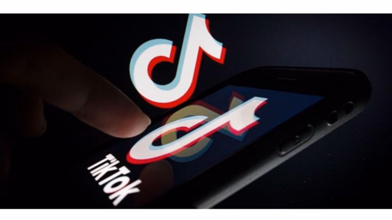 TikTok Shop & Goto Gabung, Hargo: Perhatikan Keamanan Data 3 TikTok Shop & Goto Gabung, Hargo: Perhatikan Keamanan Data