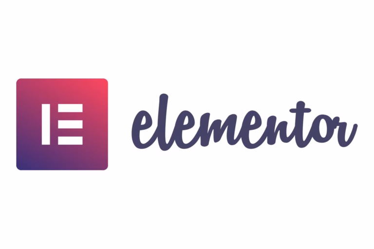 Elementor - Branditup