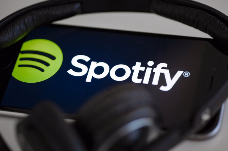 Spotify Rilis Fitur Playlist AI, Simak Penjelasannya!