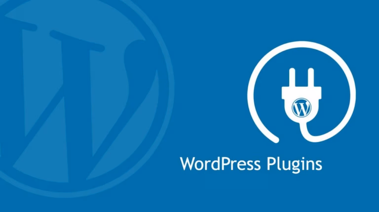 Plugin WordPress - Futureentech.com