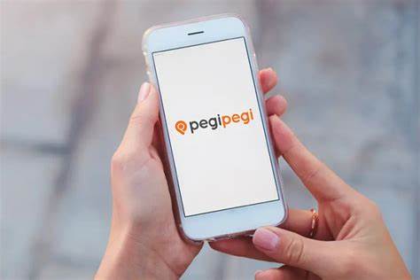 Pegipegi.com Berhenti Beroperasi, Sedih dan Ini Penjelasannya! 2 Ilustrasi pegipegi.com (Selular.id)