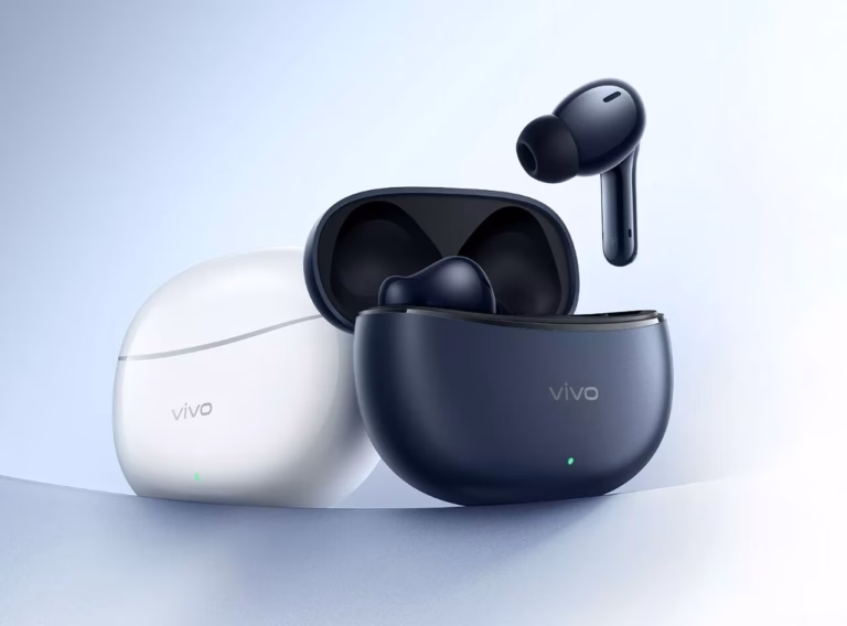 Vivo Tws 3e (gagadget)