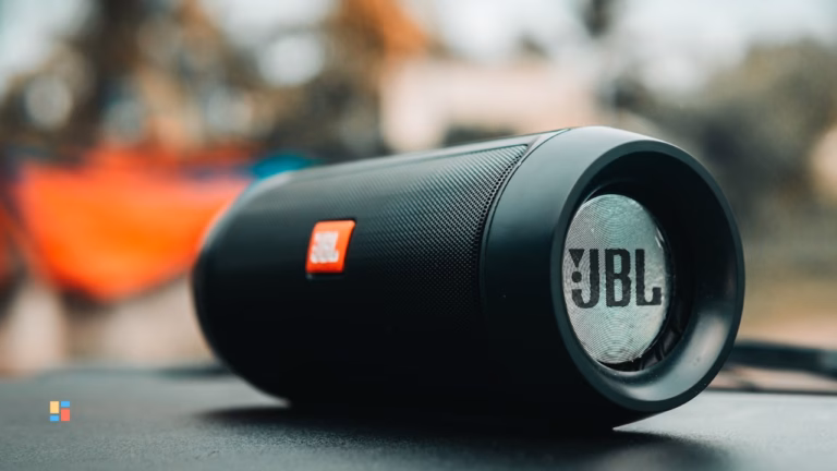 10 Rekomendasi Speaker Bluetooth (eraspace)