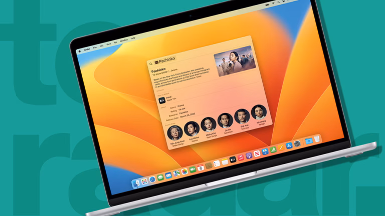 7 Laptop Rekomendasi 2023 Terbaik (iam-publicidad.org)
