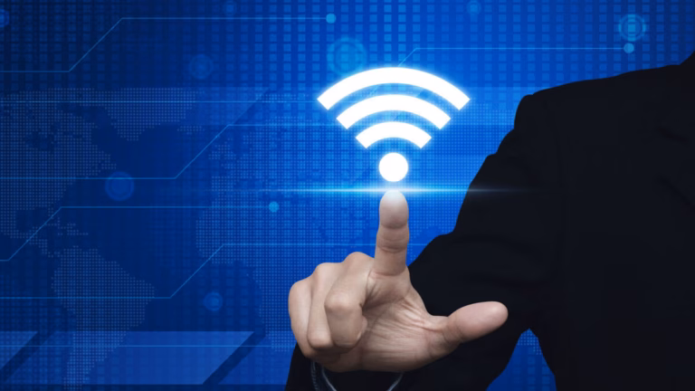 13 Cara Memperkuat Sinyal WiFi di HP Android Dengan Mudah 3 13 Cara Memperkuat Sinyal WiFi di HP Android Dengan Mudah