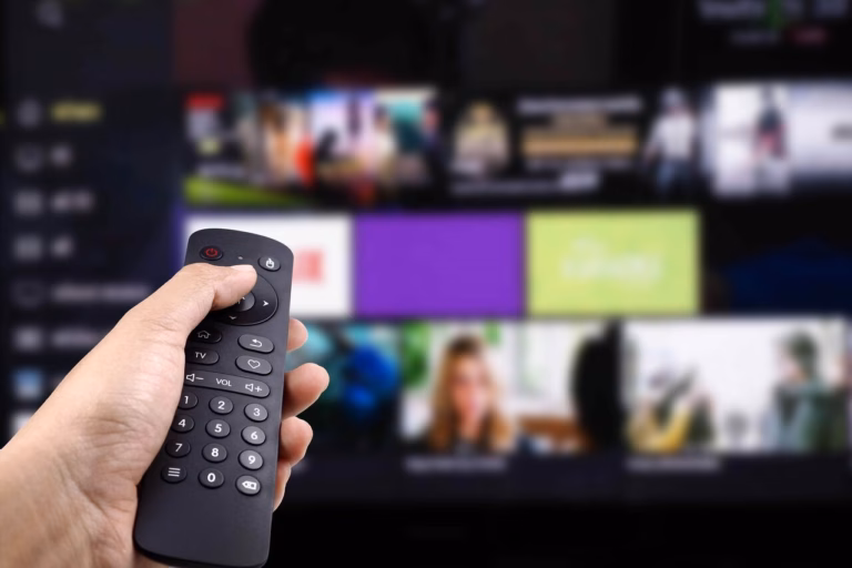 Daftar Tv Online Yang Bisa Kamu Tonton (rcti Plus)