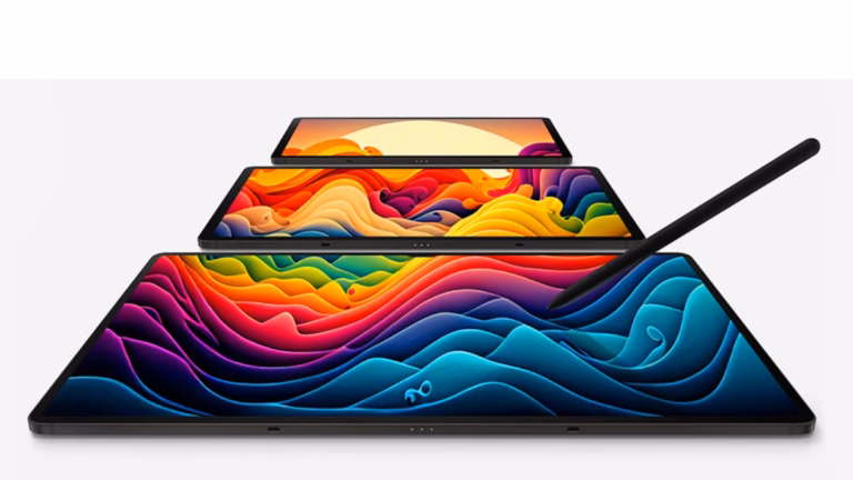 12 Tablet Samsung Terbaru Terbaik 2024 dengan Dukungan S Pen 4 12 Tablet Samsung Terbaru Terbaik 2024 dengan Dukungan S Pen