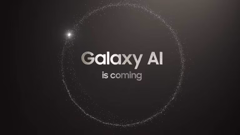 Galaxy Ai Is Coming (dexerto)