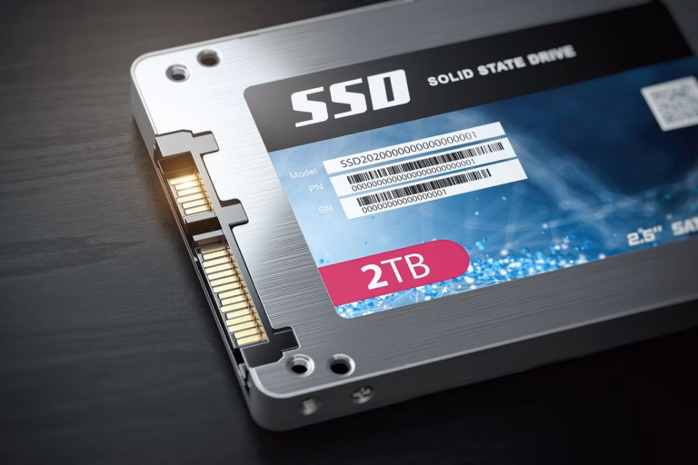 Gambar Ssd Sata (basic-tutorials.com)