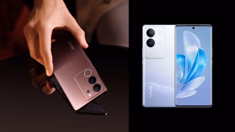 Ilustrasi-vivo-v30-lite-crast.net