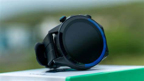 Infinix Siap Meluncurkan Infinix Watch 2, Apakah Kamu Mau Beli? 2 Infinix XW2 SmartWatch (chinesesmartwatches.com)