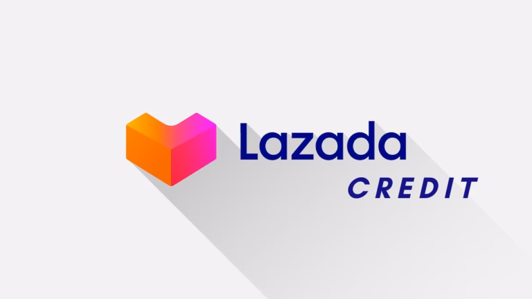 Kredit HP di Lazada dengan Cicilan atau Memakai Kartu Kredit 8 Kredit HP di Lazada dengan Cicilan atau Memakai Kartu Kredit