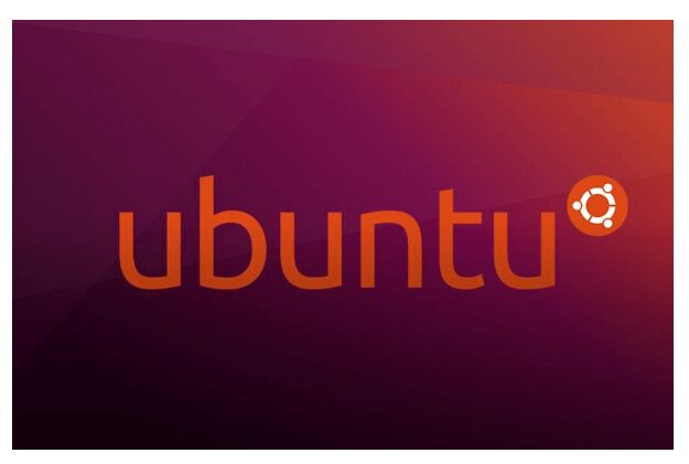 Kelebihan Ubuntu yang Wajib Kamu Ketahui! 2 Logo Ubuntu (Javatpoint)