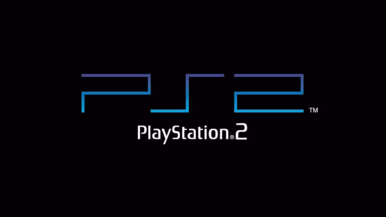 Logo Yang Bisa Kita Jumpai Di Game Ps2 (logolynx)
