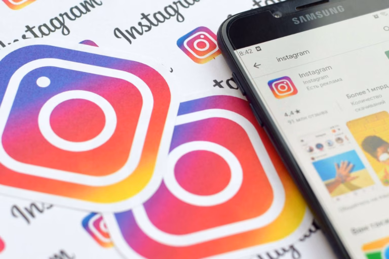 Nama IG Keren yang Aesthetic dan Menarik untuk Akun Instagrammu 7 Nama IG Keren yang Aesthetic dan Menarik untuk Akun Instagrammu