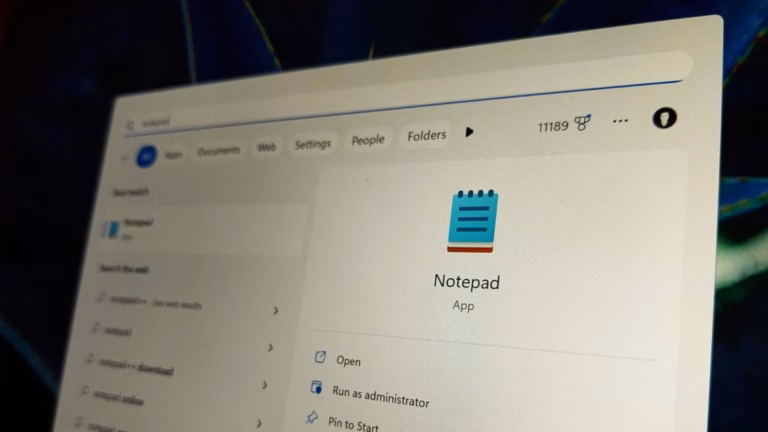 Notepad Hadirkan Fitur Ai Generator Yaitu Cowriter (yahoo News Singapore)