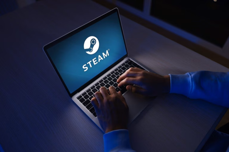 Steam Menghentikan Dukungan untuk Windows 7, 8, dan 8.1 10 Steam Menghentikan Dukungan untuk Windows 7, 8, dan 8.1