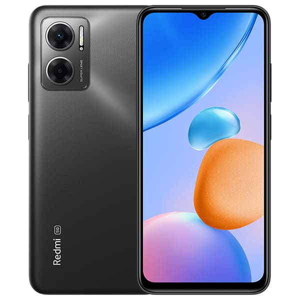 Daftar Spesifikasi Hp Xiaomi Terbaru dan Harganya 17 Redmi-10-5g