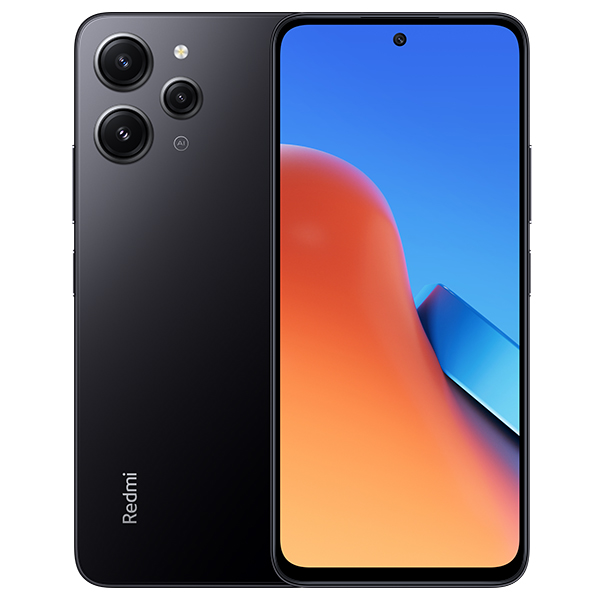 Daftar Spesifikasi Hp Xiaomi Terbaru dan Harganya 11 Redmi-12