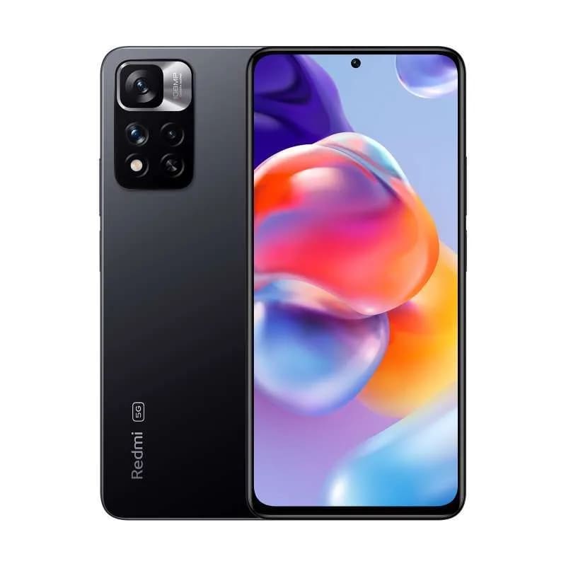 Daftar Spesifikasi Hp Xiaomi Terbaru dan Harganya 22 Redmi-note-11-pro-5g