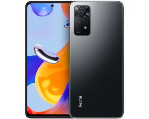 Daftar Spesifikasi Hp Xiaomi Terbaru dan Harganya 21 Redmi-note-11-pro