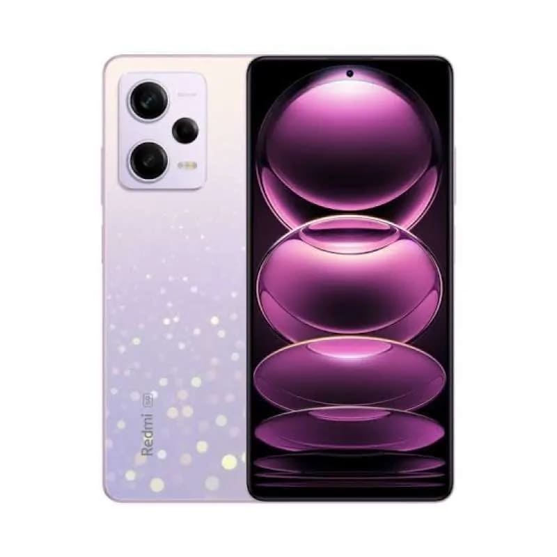 Daftar Spesifikasi Hp Xiaomi Terbaru dan Harganya 15 Redmi-note-12-pro-5g