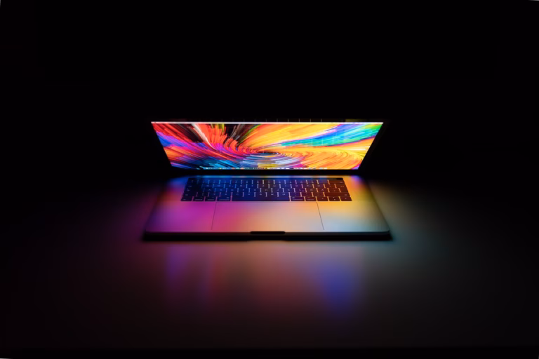Rekomendasi Laptop 5 Jutaan (misterdudu.com)