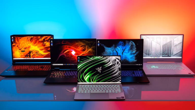 Rekomendasi Laptop 7 Jutaan (reddit.com)